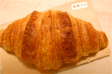 c0111017_21143768.jpg