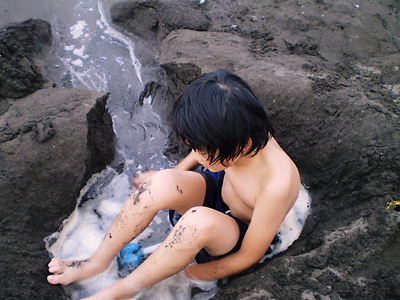 b0080718_14545015.jpg