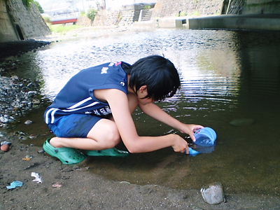 b0080718_14553549.jpg