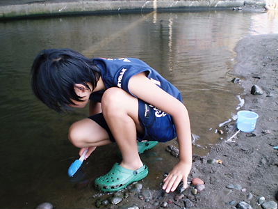 b0080718_14575635.jpg