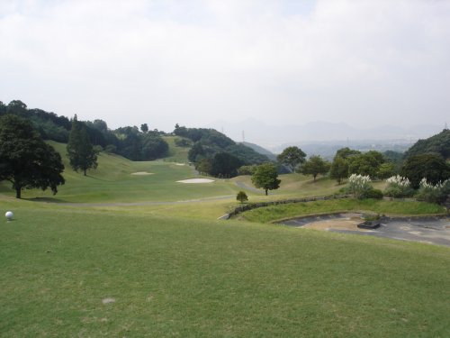 e0003819_17252188.jpg
