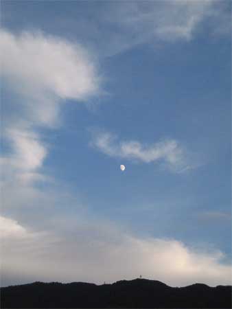 f0038819_22261481.jpg