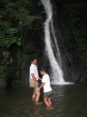 b0109220_1751212.jpg