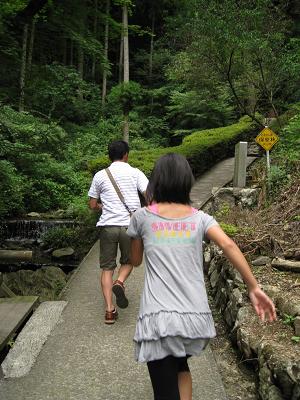 b0109220_175130.jpg