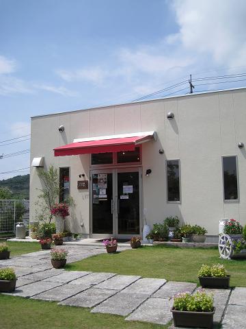 b0109220_2142132.jpg
