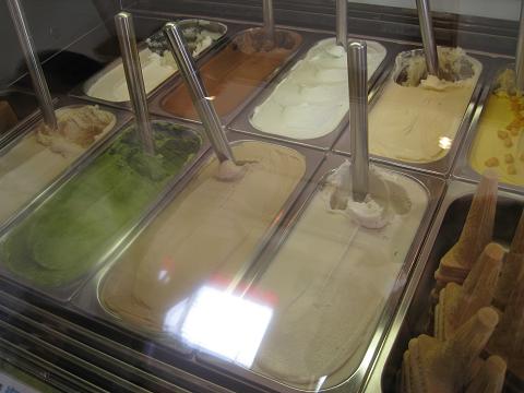 b0109220_21422587.jpg