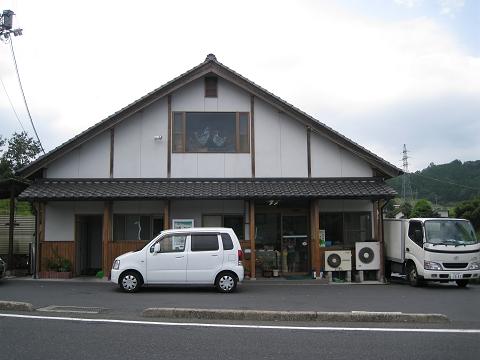 b0109220_21535159.jpg