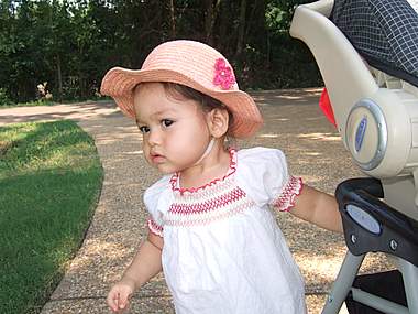 c0151122_7131525.jpg