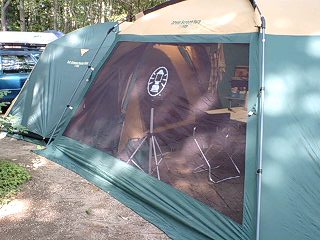 b0102023_10545534.jpg