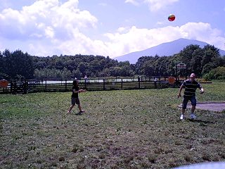 b0102023_11161956.jpg
