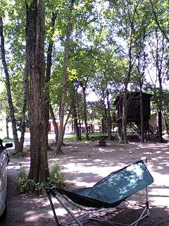 b0102023_12242598.jpg
