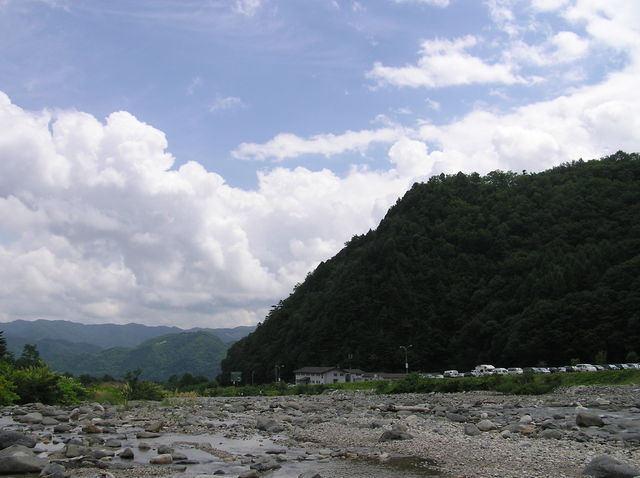 f0128723_3155630.jpg