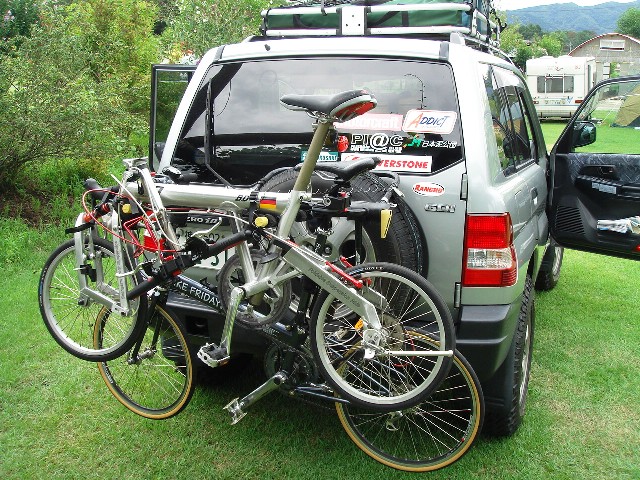 c0009224_927525.jpg