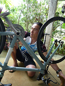 d0023725_405498.jpg