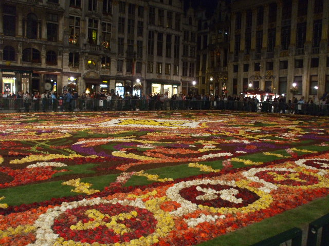 e0071926_1791156.jpg