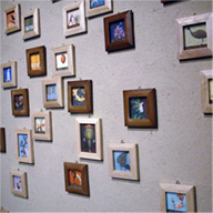 e0103327_10364128.jpg