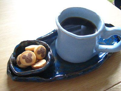 a0072328_1043867.jpg