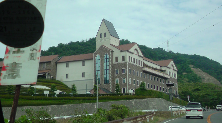 b0020828_19274446.jpg