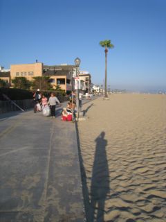 c0159828_16433075.jpg