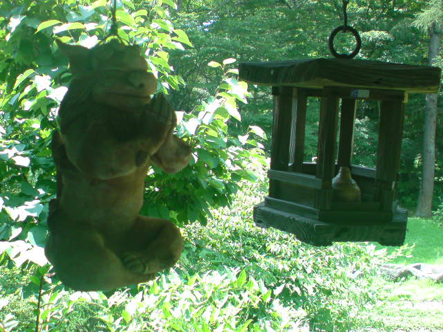 e0016828_21391827.jpg