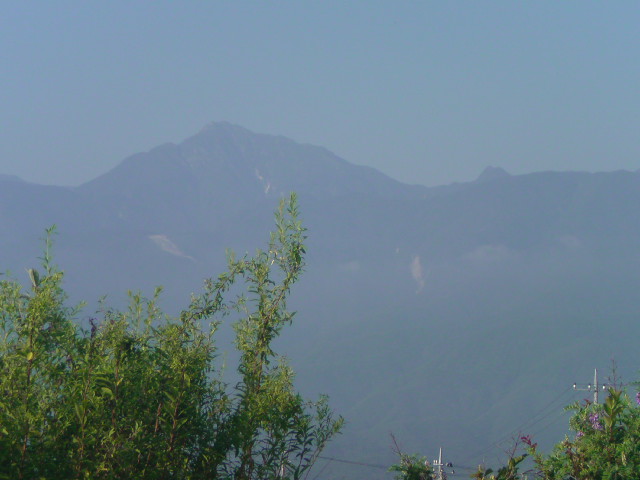 e0016828_21402551.jpg