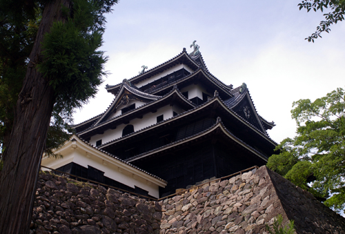 c0077129_0534943.jpg