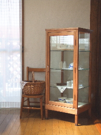 b0115330_14331741.jpg