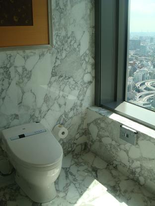 f0045530_2149432.jpg