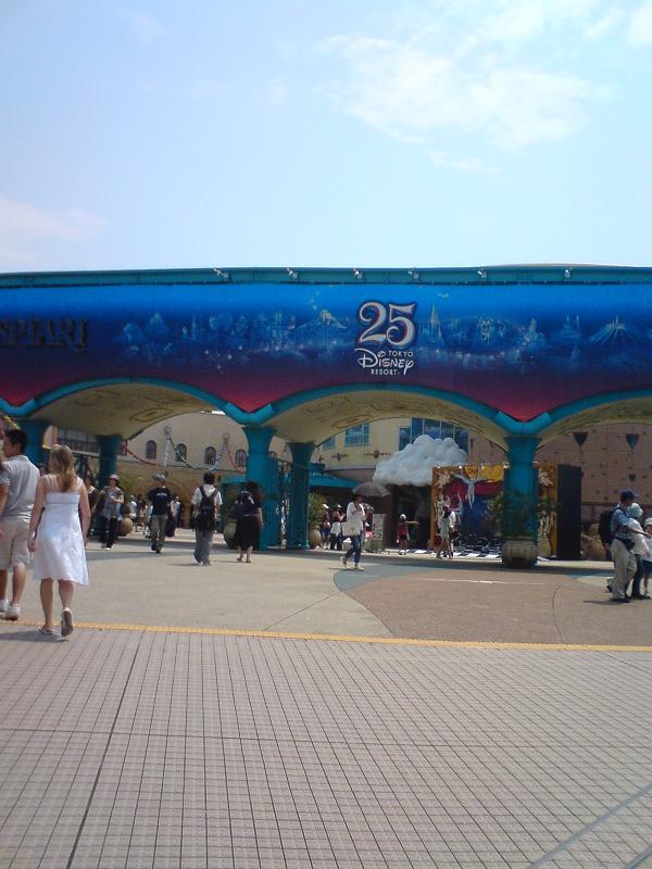 e0062233_23264617.jpg