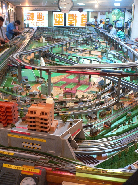 f0087933_10564014.jpg