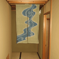 d0033734_1526268.gif
