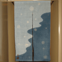d0033734_15263172.gif