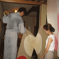 d0033734_15331487.gif