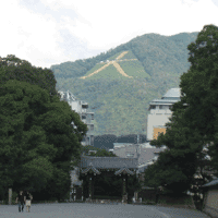 d0033734_153340100.gif