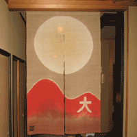 d0033734_1534983.gif