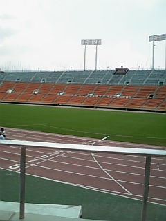 f0019234_20392966.jpg