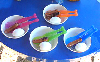 f0039934_23465679.jpg