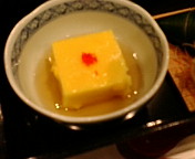 b0030935_1975056.jpg