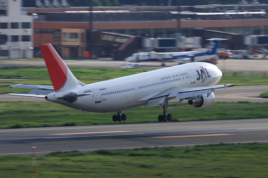 c0131035_0184494.jpg