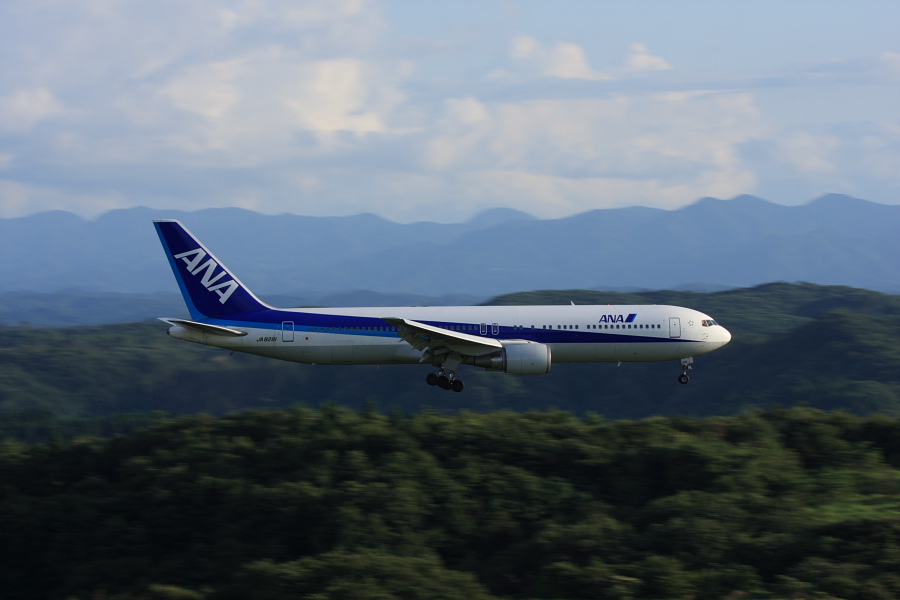 c0131035_0284324.jpg