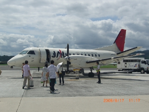b0029438_046218.jpg