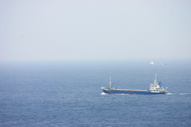 e0083238_23512487.jpg