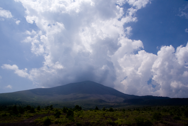 c0120439_17432863.jpg