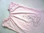 c0070940_13351093.jpg