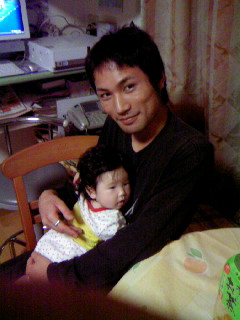 c0077841_264251.jpg