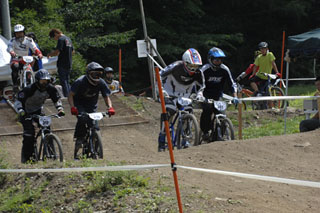 e0063242_12592828.jpg