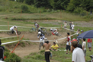 e0063242_135591.jpg