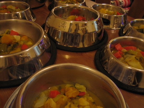 e0018143_0195730.jpg