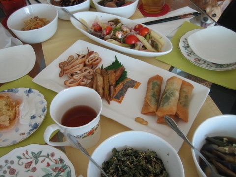 e0018143_02263.jpg