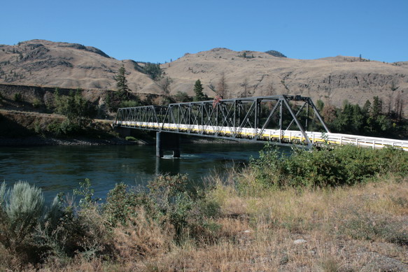 f0084544_7505029.jpg